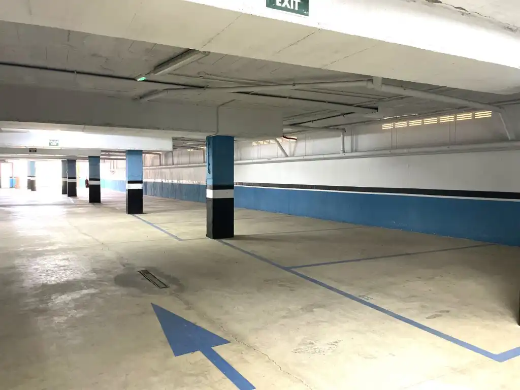 Apartamento con piscina en venta en Los Collados-Los Geraneos, imagen 15