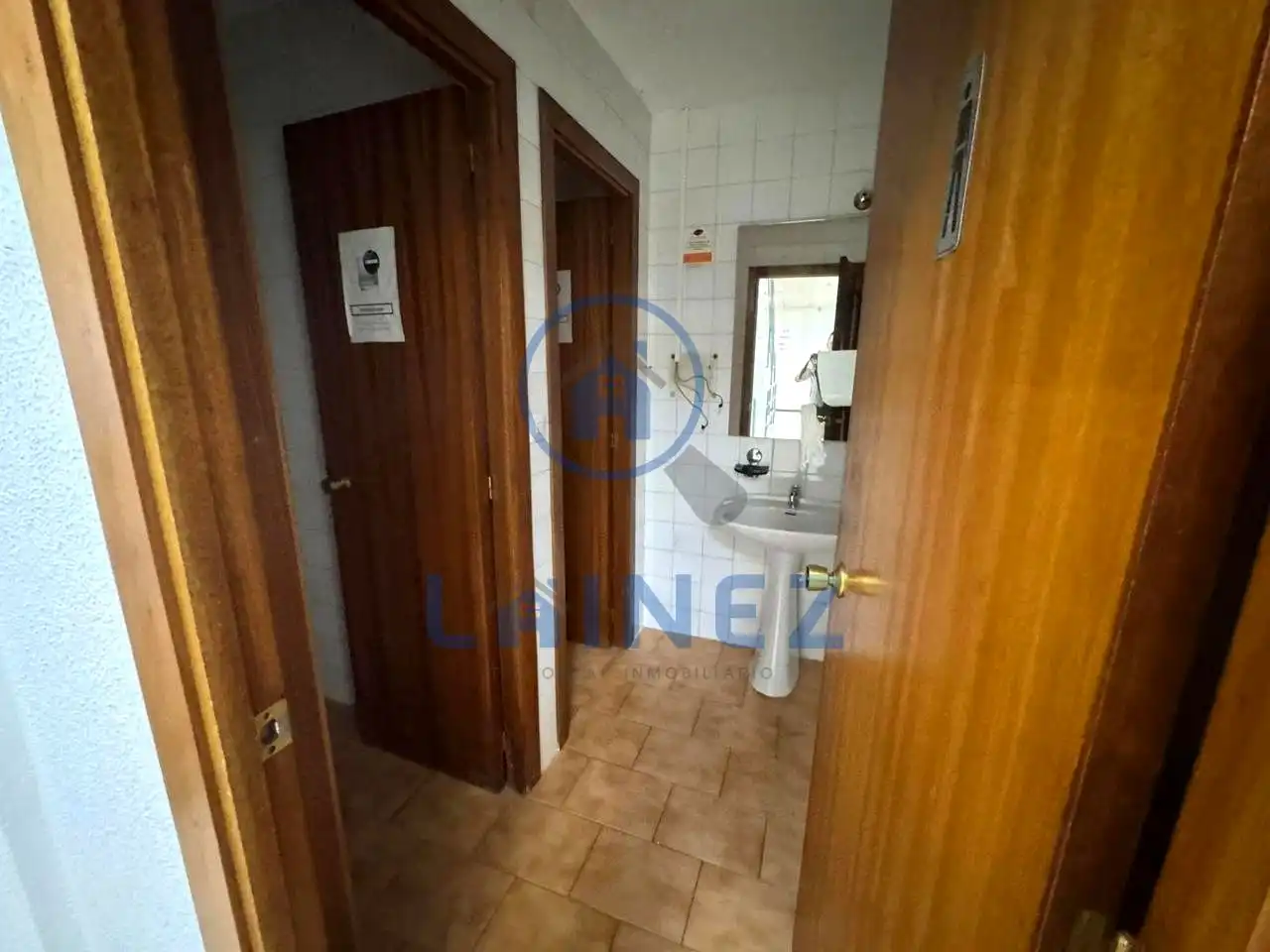 Local comercial en venta en Peñarroya-Pueblonuevo, imagen 3