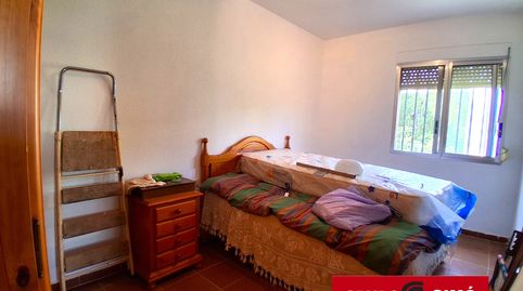 Foto 5 de Casa o chalet en venta en Calle Baladre San Ramón, Picassent, Valencia