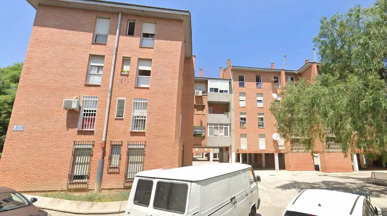 Wohnung zum Verkauf in MAS PELLICER, imagen 2