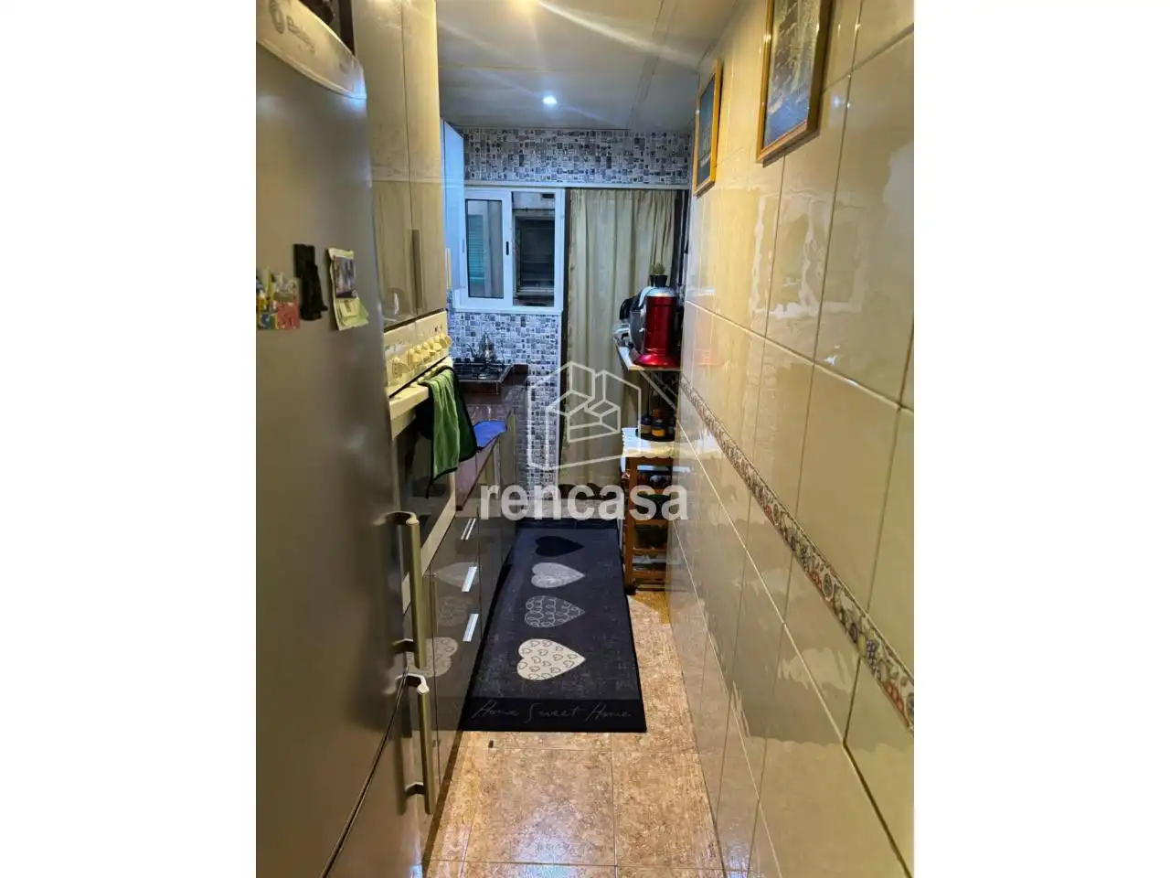 Piso en venta en Calle Corts Catalanes, Príncep de Viana - Clot -Xalets Humbert Torres