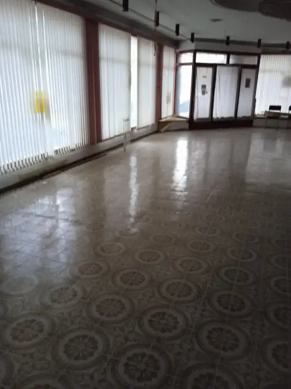 Local comercial en venda a Aspe Centro, imagen 7