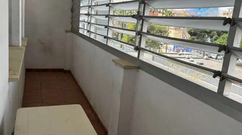 Foto 4 de Piso en venta en Avenida Ferrandis Salvador, 944, El Grao, Castellón de la Plana / Castelló de la Plana