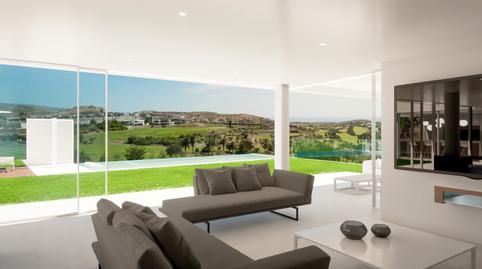 Photo 4 of House or chalet for sale in Calle Swing, Salobre Golf, Las Palmas