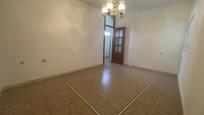 Flat for sale in  Almería Capital  with Balcony