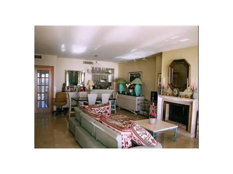 Wohnung zum Verkauf in Centre, imagen 4