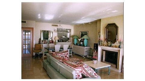 Foto 4 de Piso en venta en Centre, Lloret de Mar