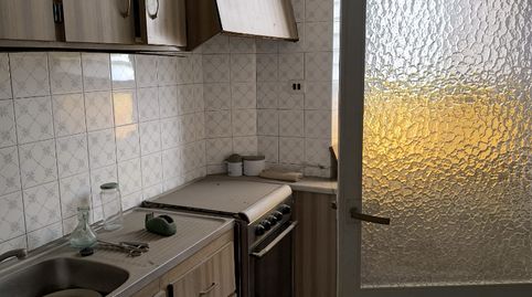 Foto 3 von Haus oder Chalet zum Verkauf in Amer, Girona