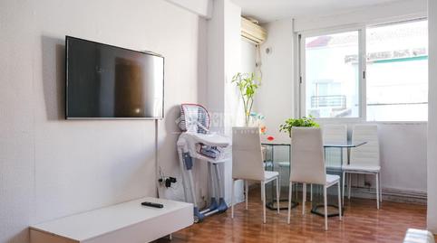 Photo 4 of Flat for sale in Buena Vista, Madrid