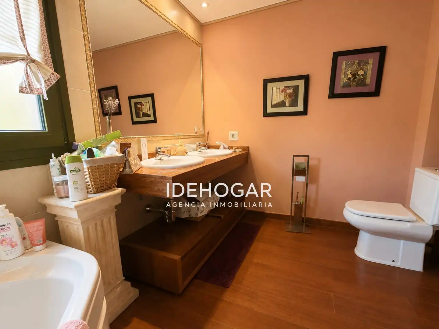Chalet con piscina en venta en Los Ángeles - Jarandilla, imagen 23