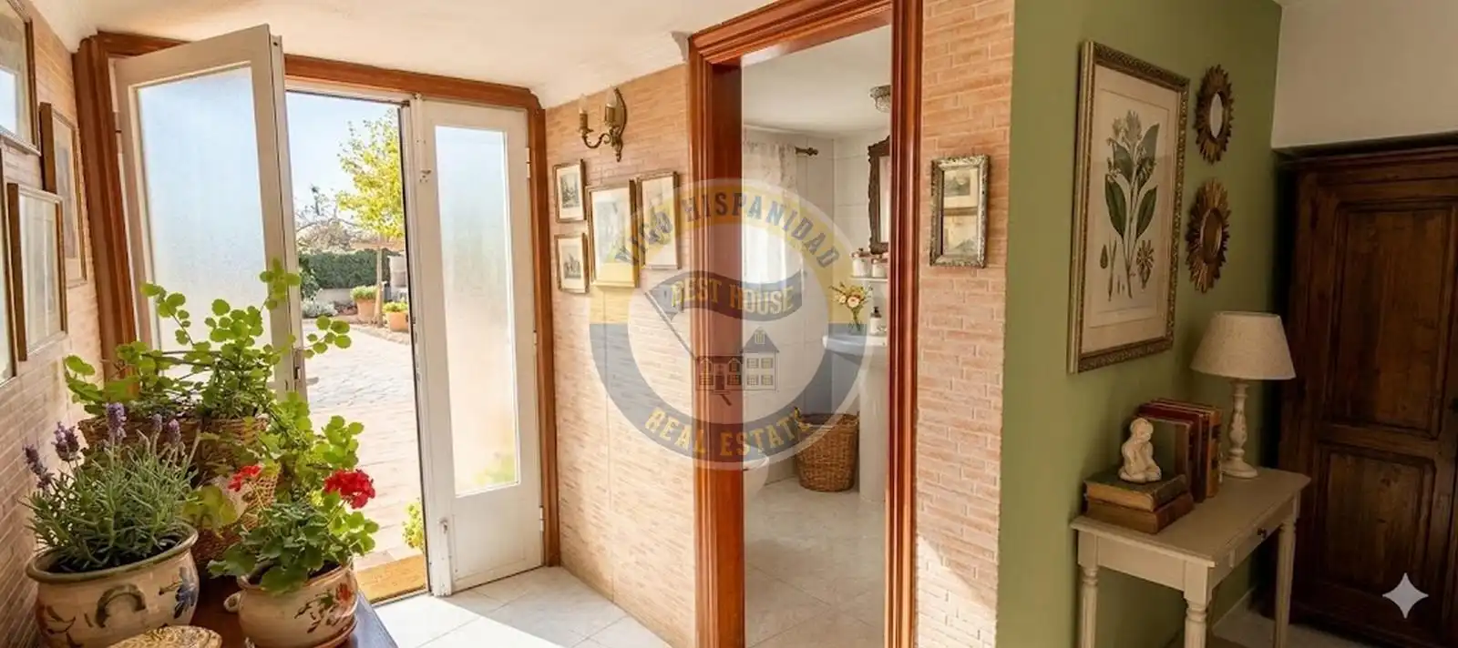 Casa en venta en Coruxo - Oia - Saiáns, imagen 10