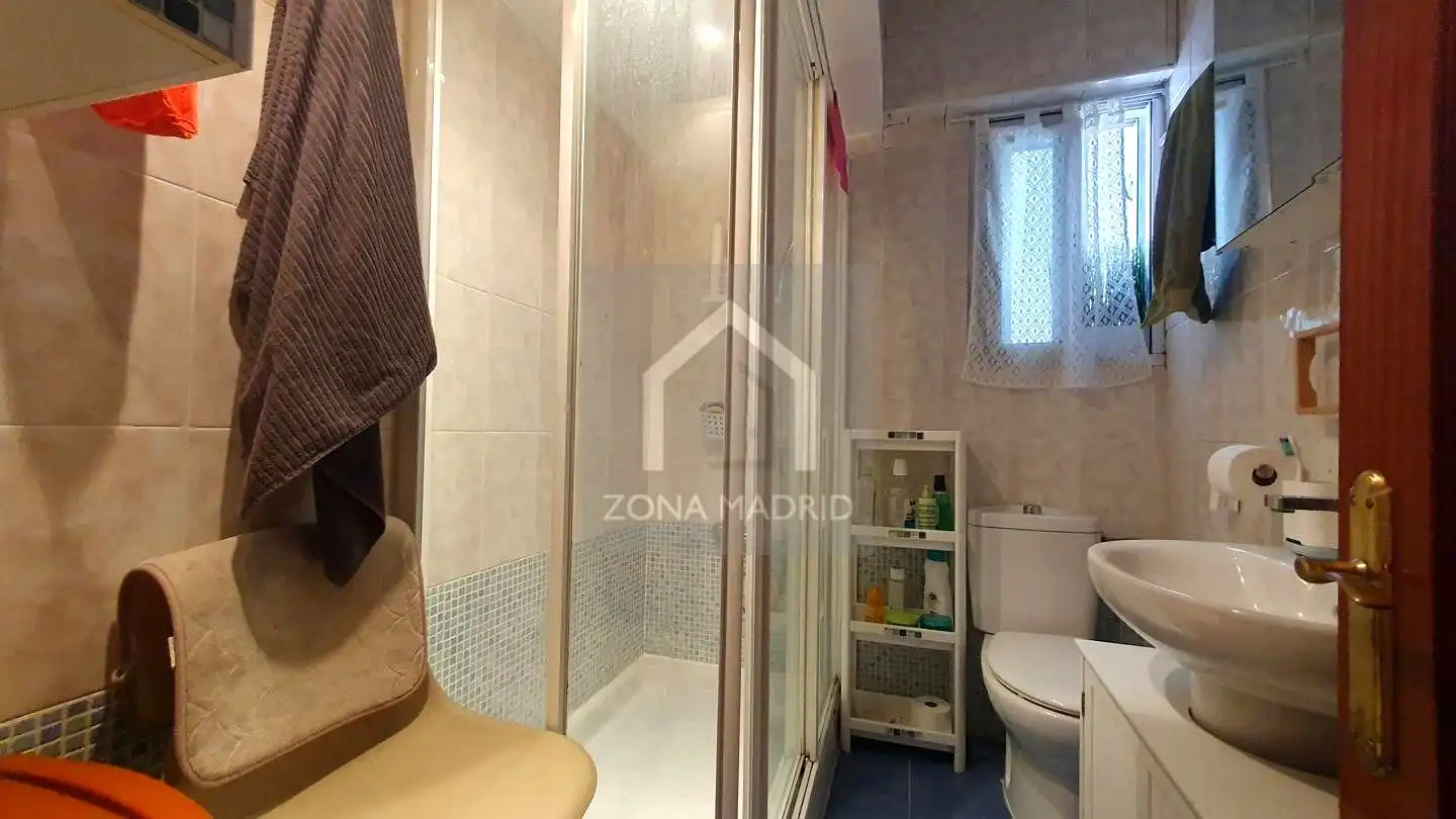 Flat for sale in Calle del Doctor Sánchez, imagen 30