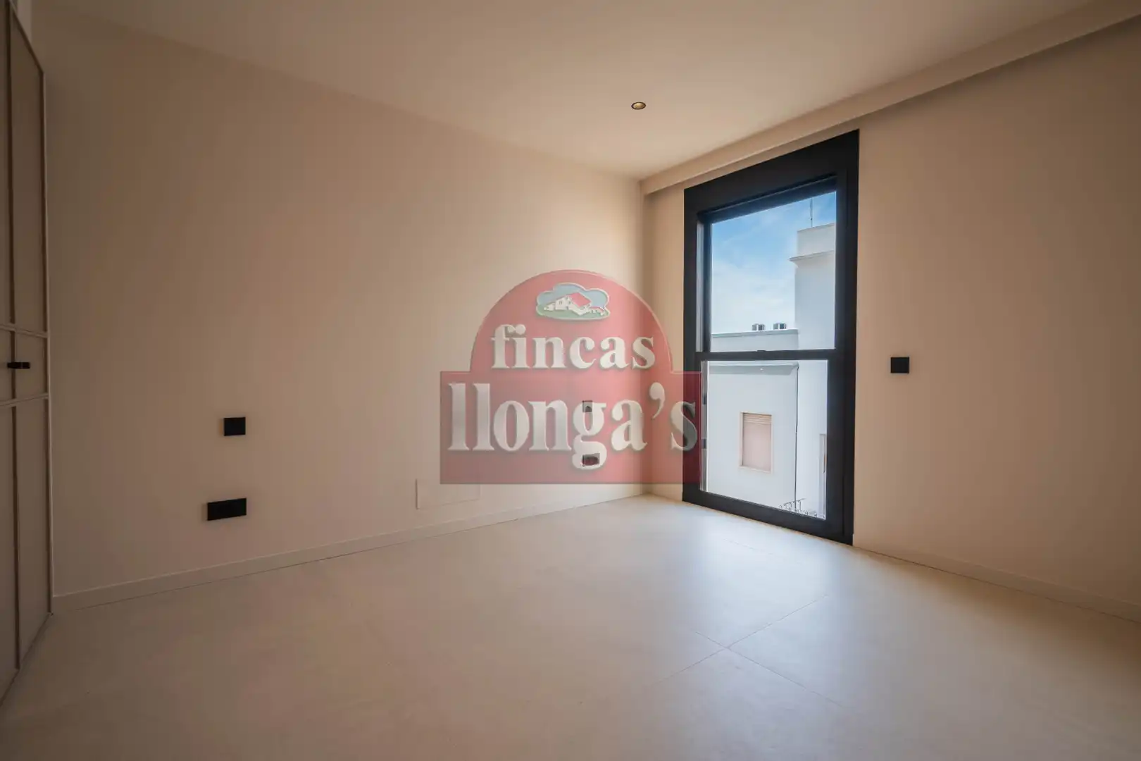 Appartamento con ascensore in vendita a Ciutadella, imagen 12
