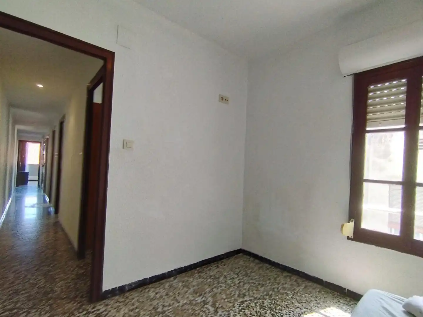 Piso en venta en Pueblo