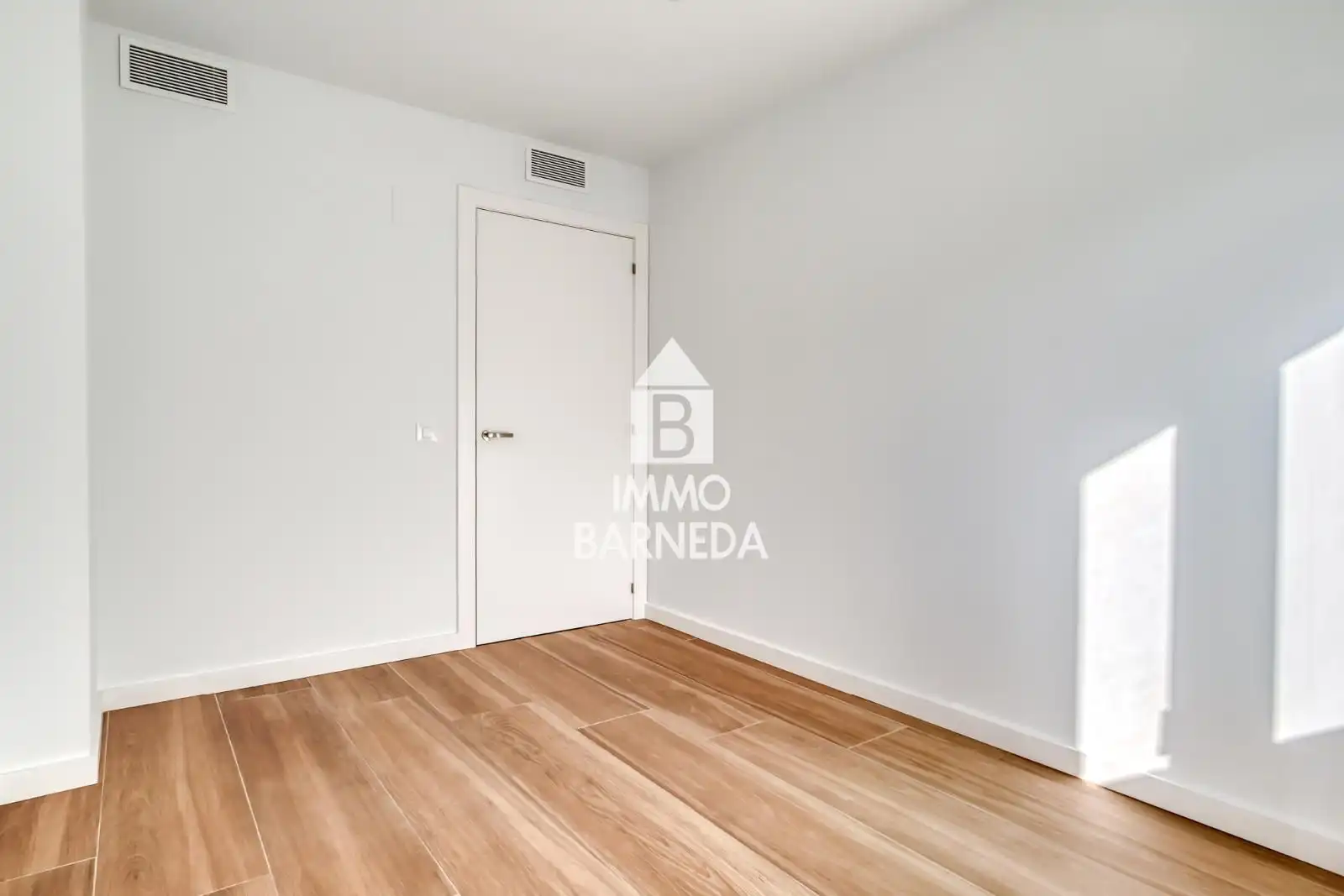 Piso con terraza en venta en CAP NORFEU 42, imagen 28