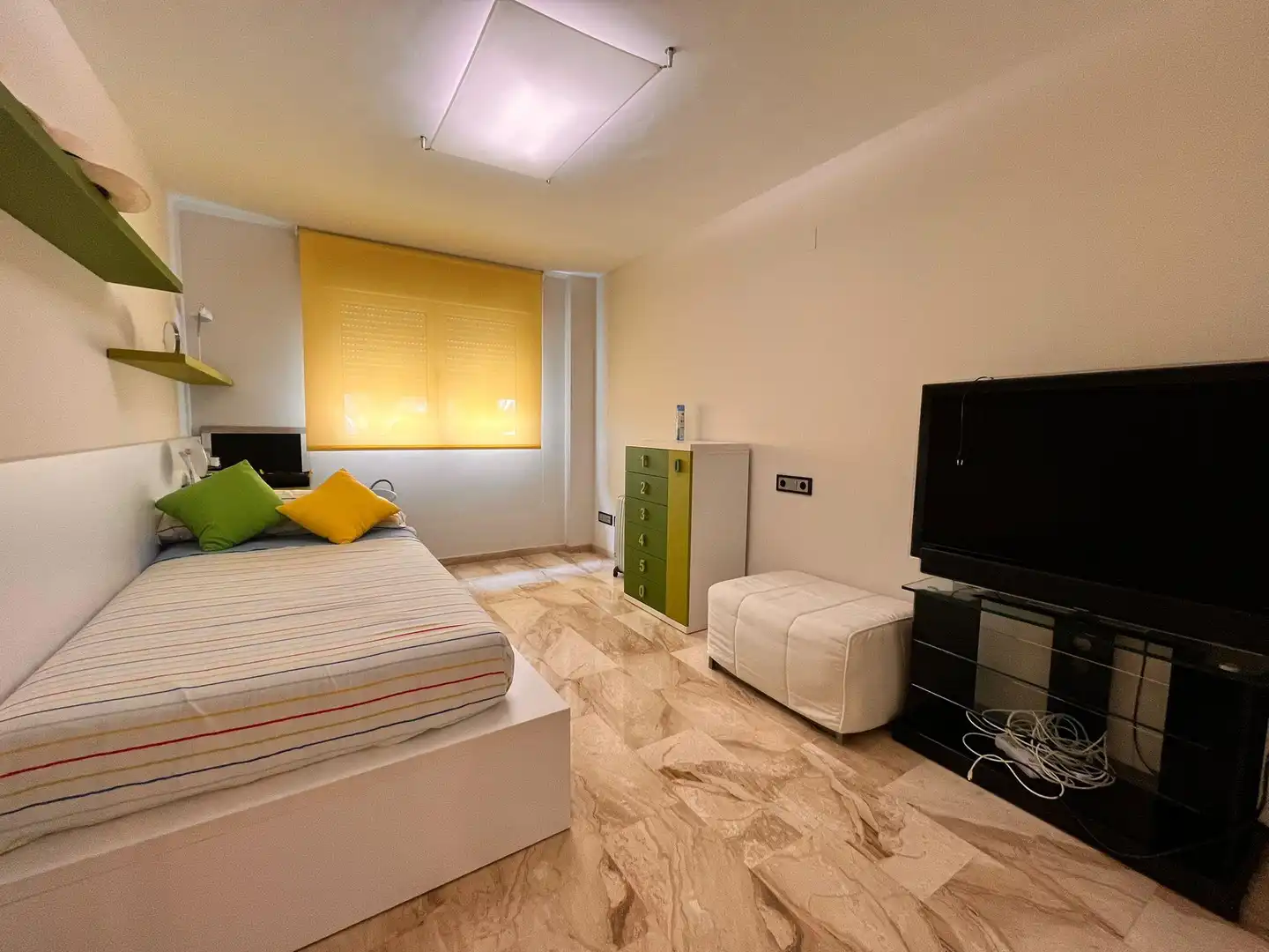 Casa o chalet en venta en Daimús con Aire acondicionado, Calefacción y Terraza
