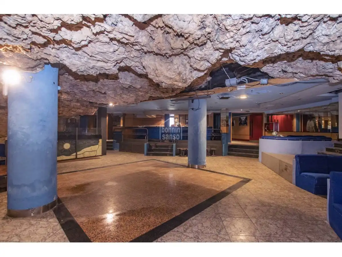 Casa rustica con piscina in vendita a Son Vilar - Trepucó, imagen 11