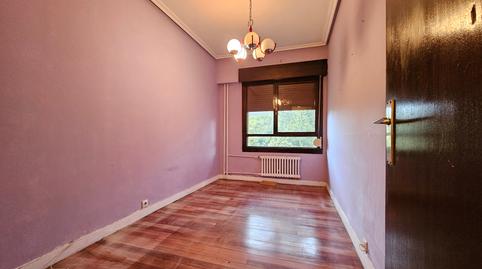 Photo 3 of Flat for sale in Argentina Kalea, Txagorritxu, Araba - Álava