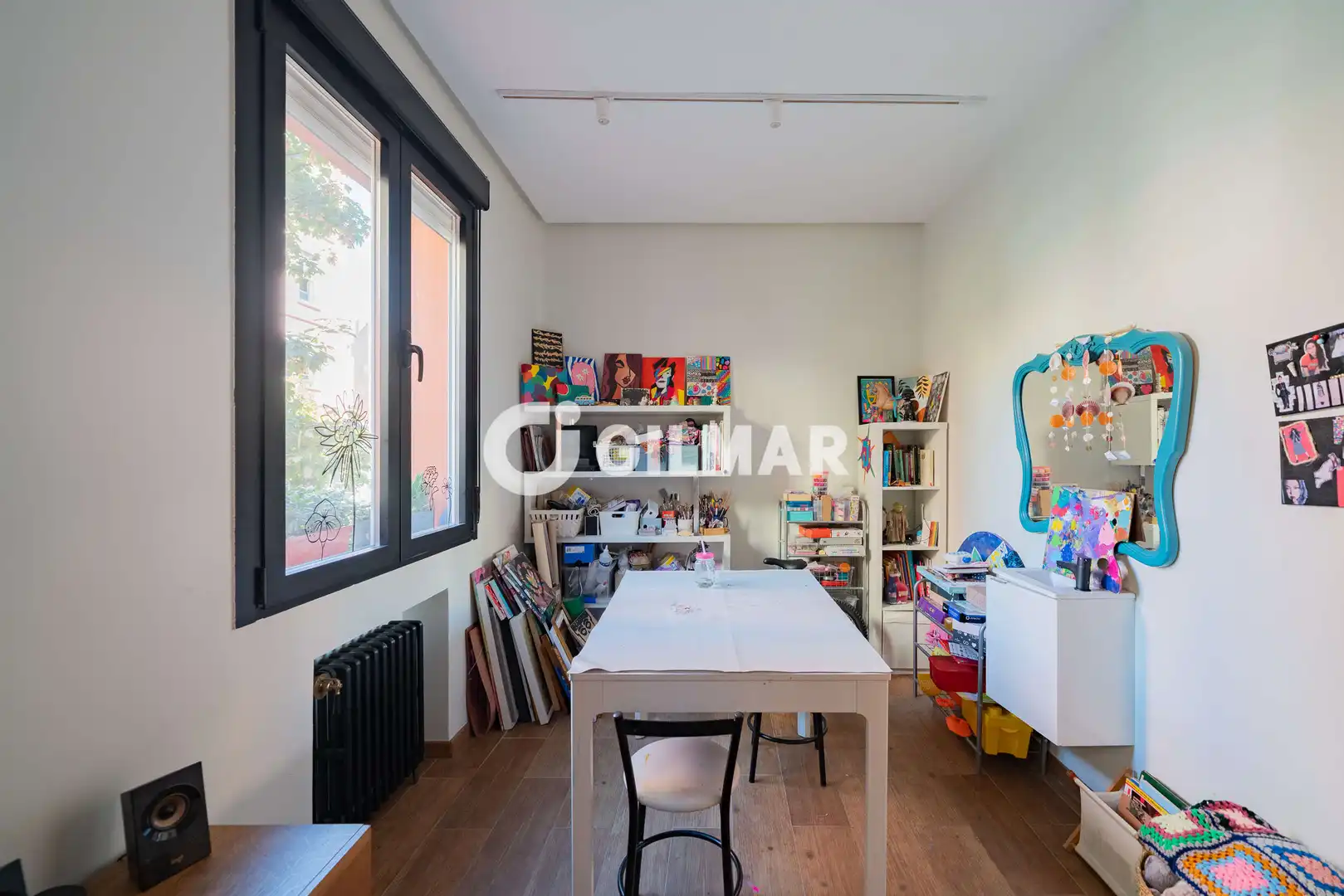 Flat with lift for sale in Arganzuela, imagen 31