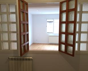 Flat to rent in  Madrid Capital