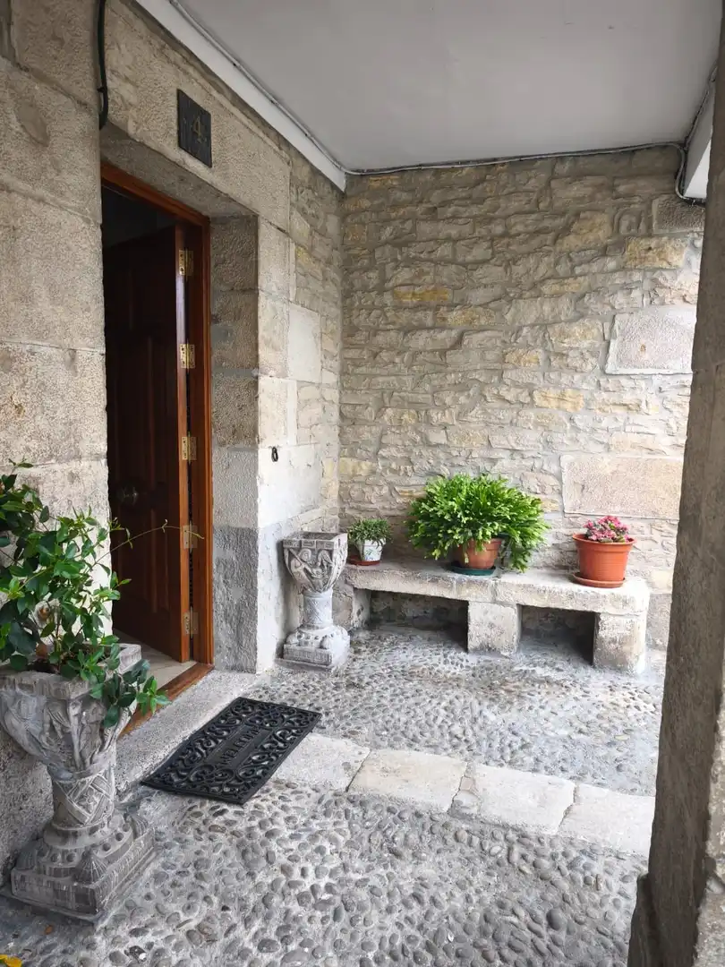 Haus mit Garten zum Verkauf in Suances, imagen 20