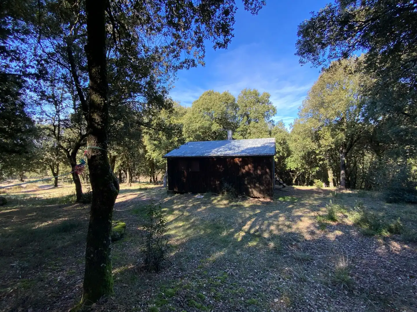 Maison à louer à Can Mas Petit / Cn del Maset, imagen 3