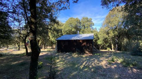 Foto 3 de Casa o xalet de lloguer a Can Mas Petit / Cn del Maset, El Brull, Barcelona