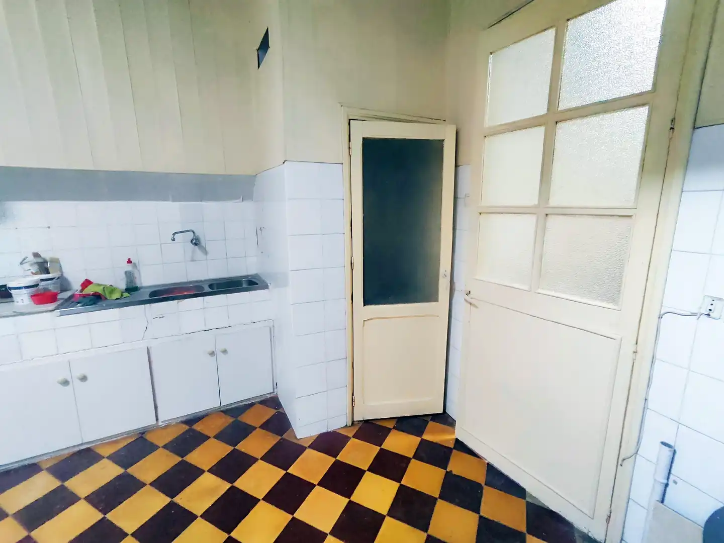 Chalet en venta en Ayamonte ciudad, imagen 25