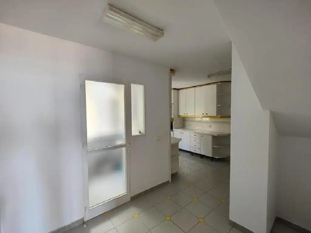 Duplex con ascensore in vendita a Calle Cáceres, imagen 37