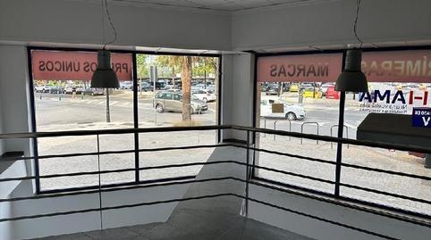 Photo 3 of Premises for sale in Calle de Vicente Ríos Enrique, Nou Campanar, Valencia