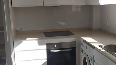 Photo 2 of Flat for sale in Zona Concordia, Valencia