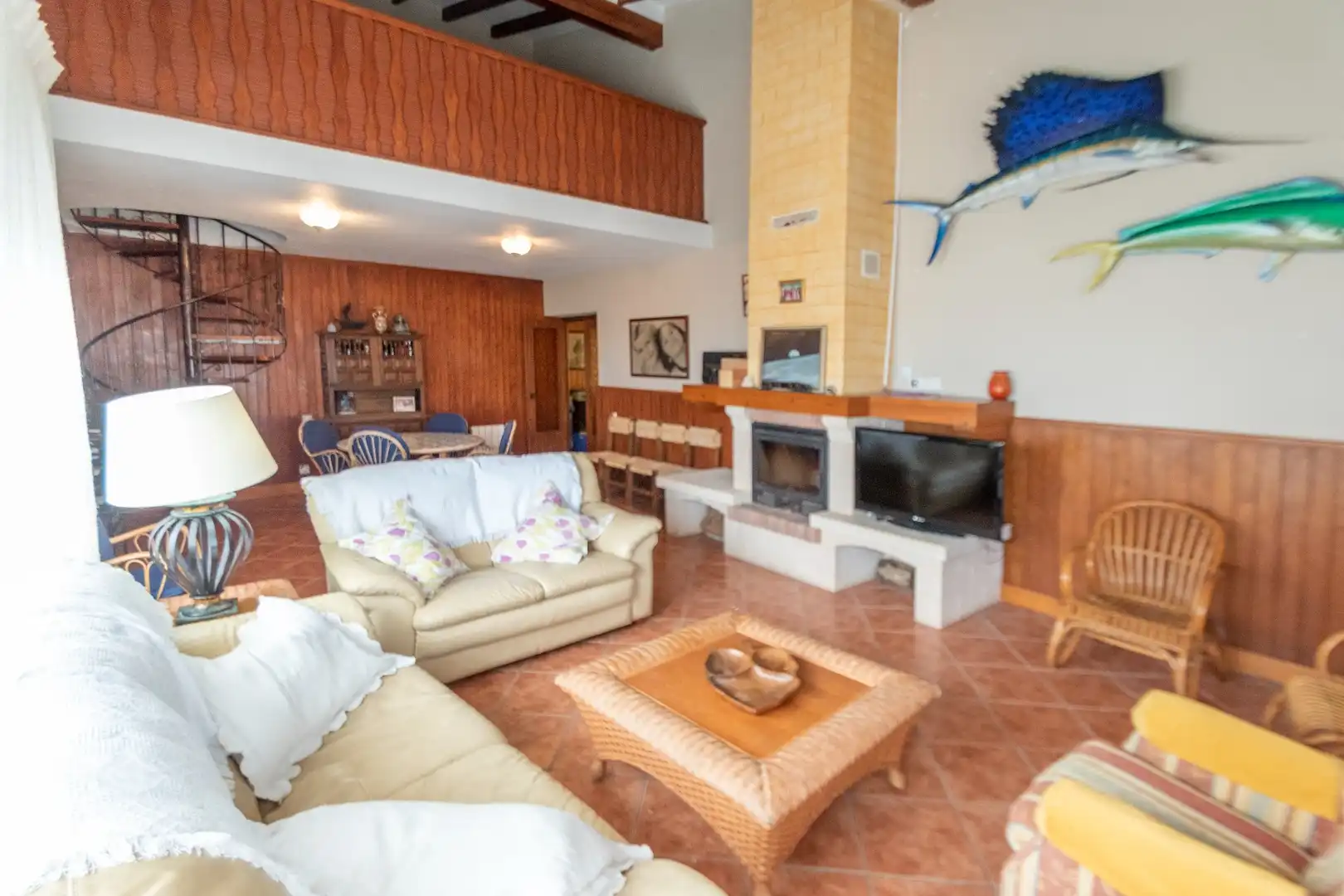 Casa o chalet en venta en Guardamar Playa