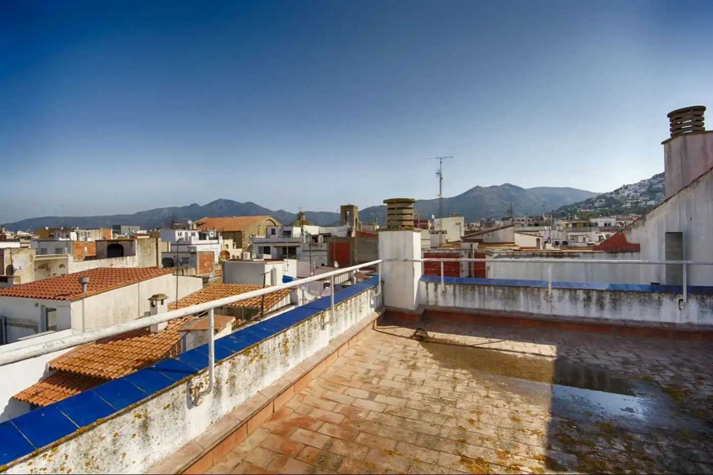House for sale in Carrer de Joan Badosa i Compte, imagen 39