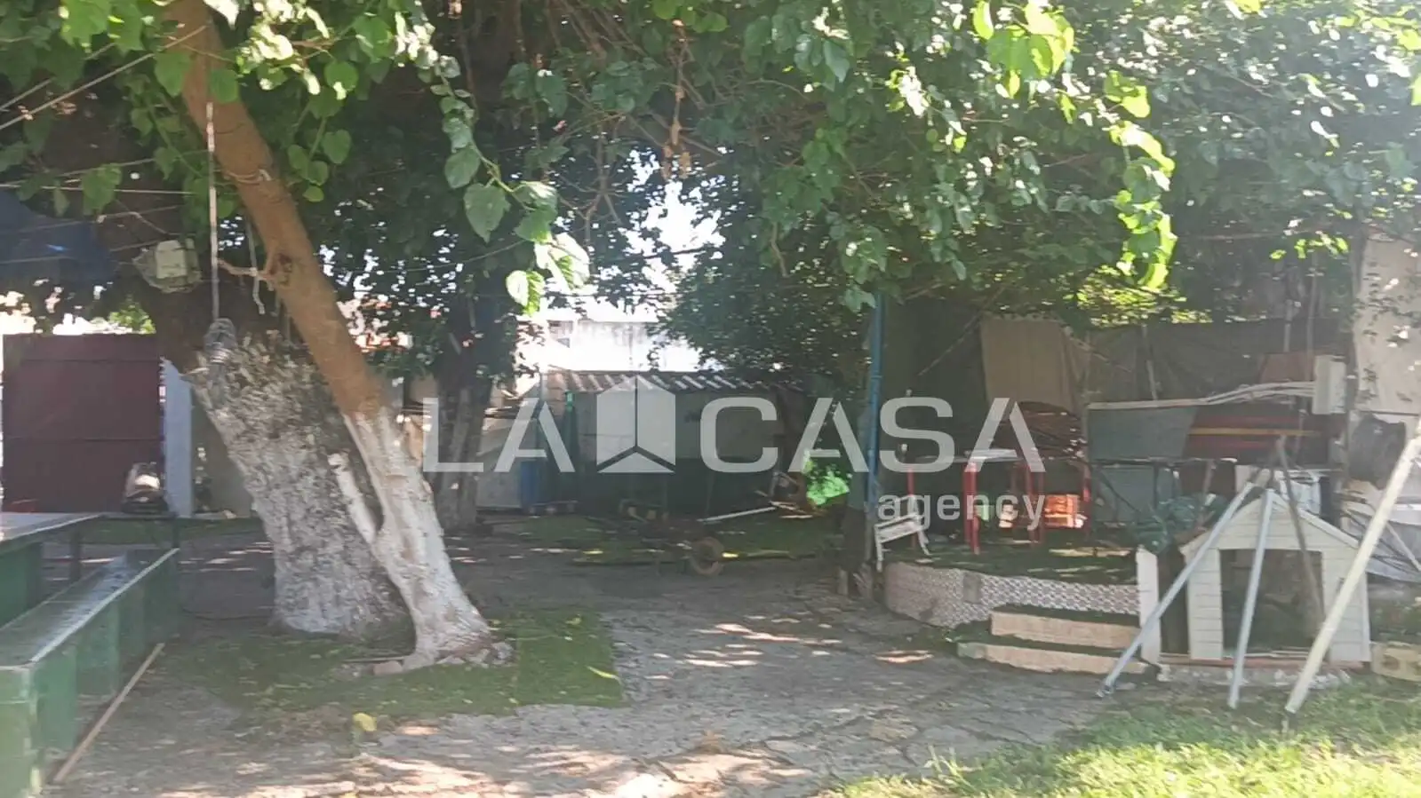 Terrenos y solares en venta en El Rinconcillo, imagen 4