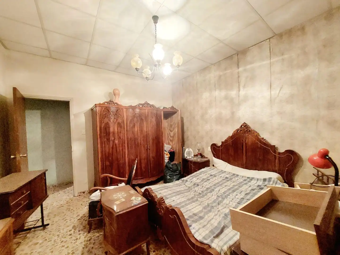 Maison à vendre à Pedanías Este, imagen 16