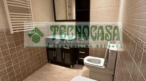 Photo 5 of Flat for sale in Batallas, Leganés