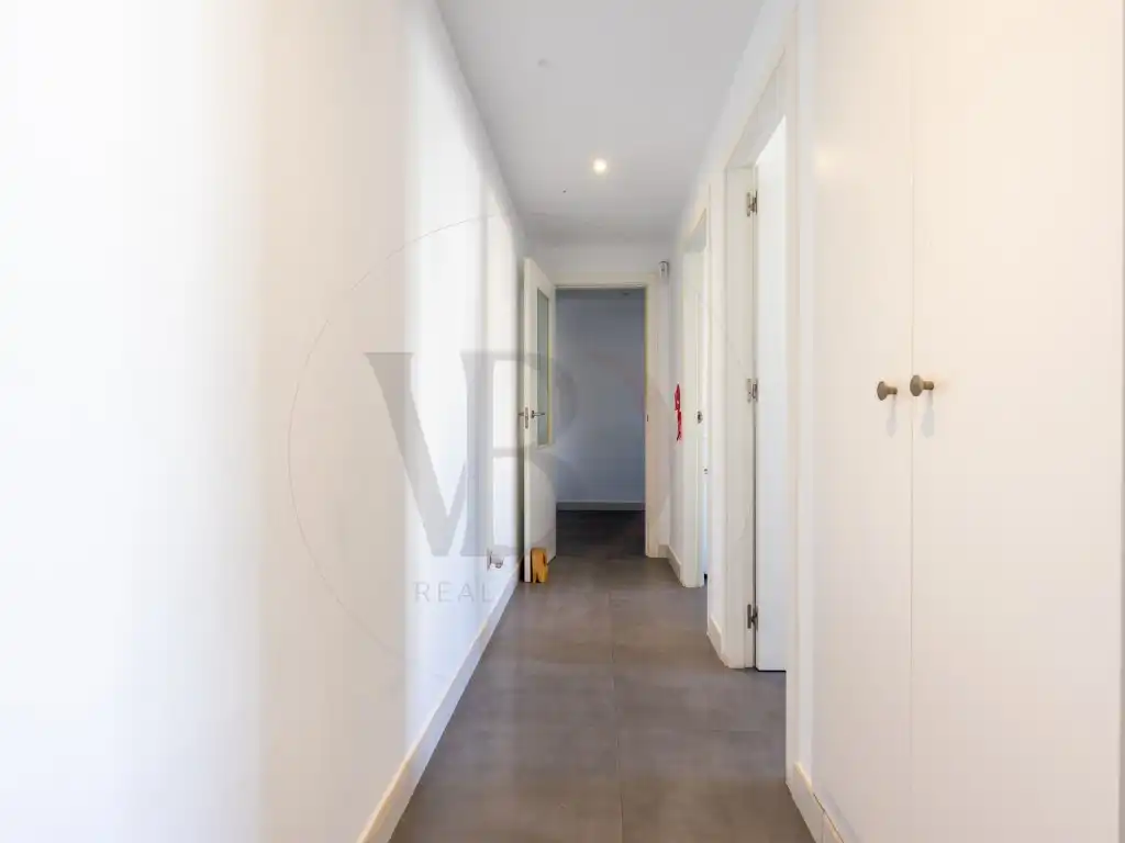 Apartament en venda a Calle Santa Rosalia, Sant Antoni de Portmany