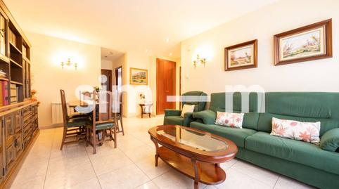 Photo 5 of Flat for sale in Coll de Romagats, Sant Julià de Vilatorta, Barcelona