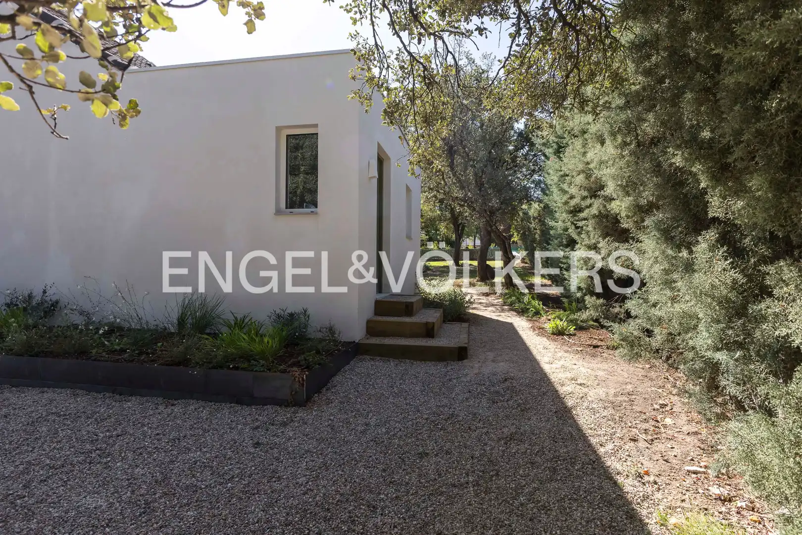 Casa amb piscina en venda a Ciudalcampo, imagen 43