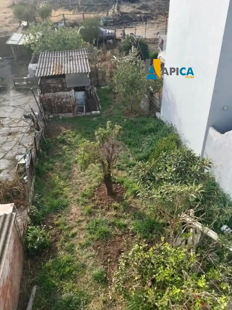 Casa o chalet en venta en Algeciras con Trastero y Alarma