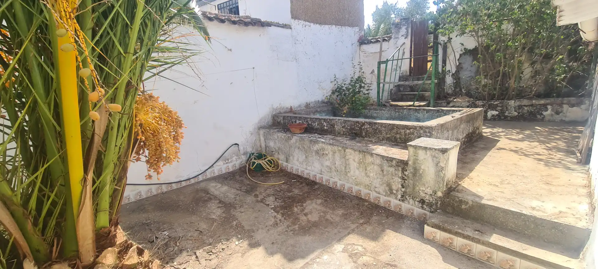 Maison à vendre à Azuaga, imagen 17