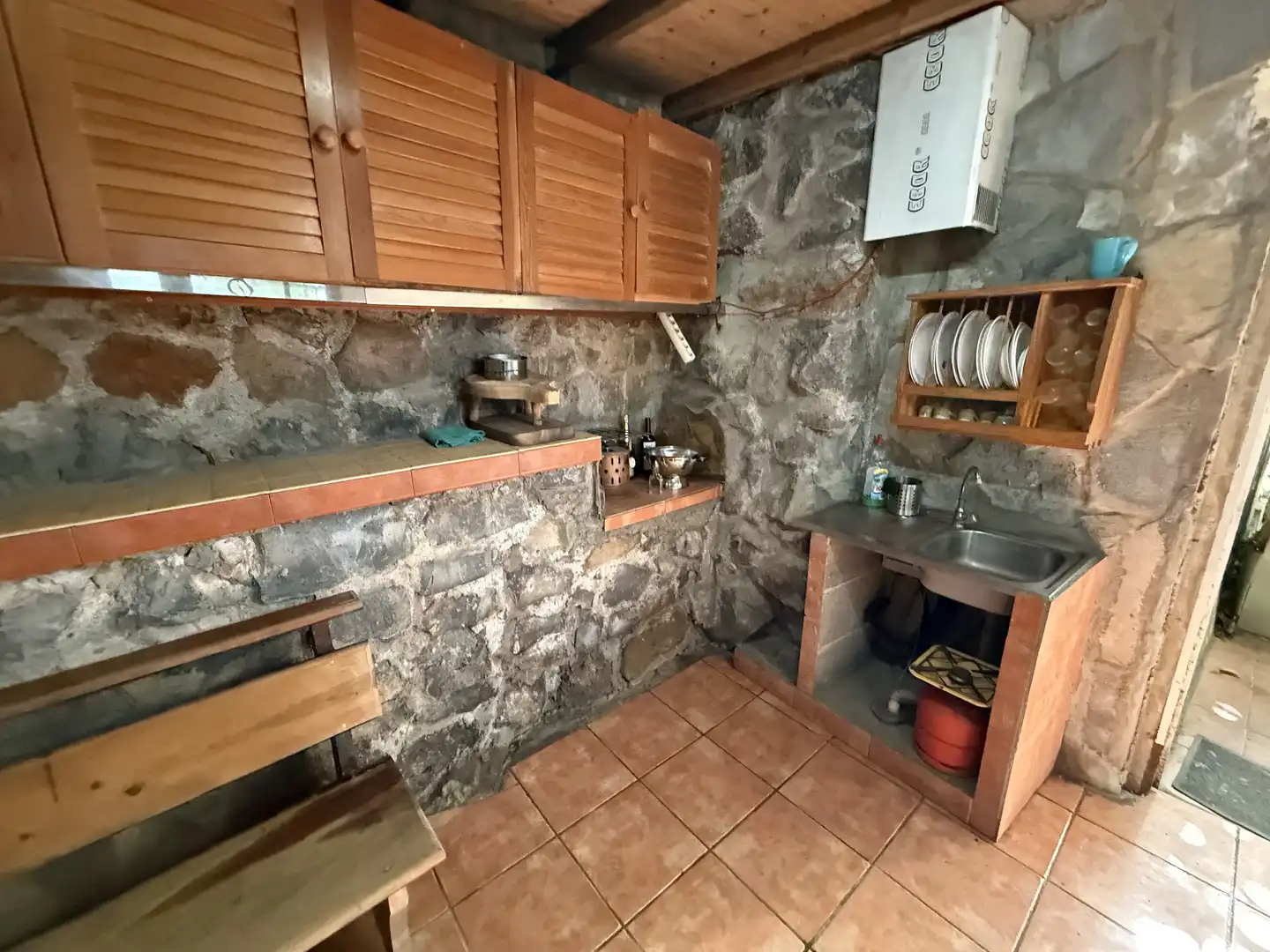 Rural land for sale in Tegueste, imagen 43