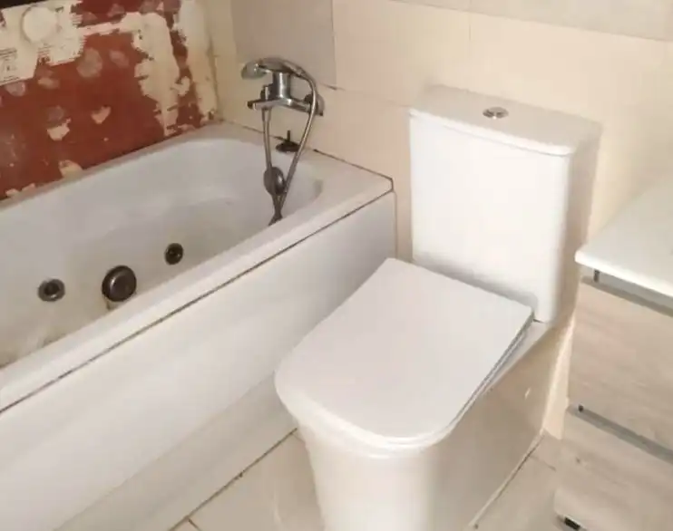 Casa en venda a El Zabal - Santa Margarita, imagen 19