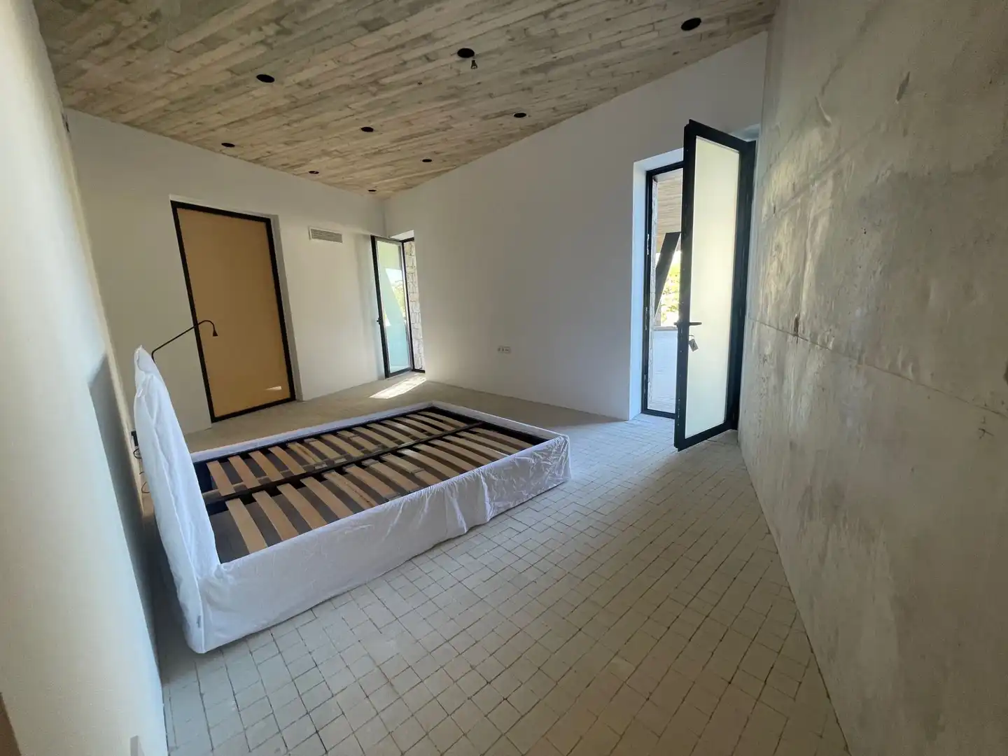 Maison avec piscine à vendre à La Fustera, imagen 67