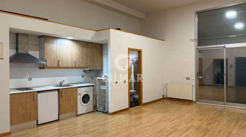 Foto 3 von Geschaftsraum zum Verkauf in Los Valles, Collado Villalba