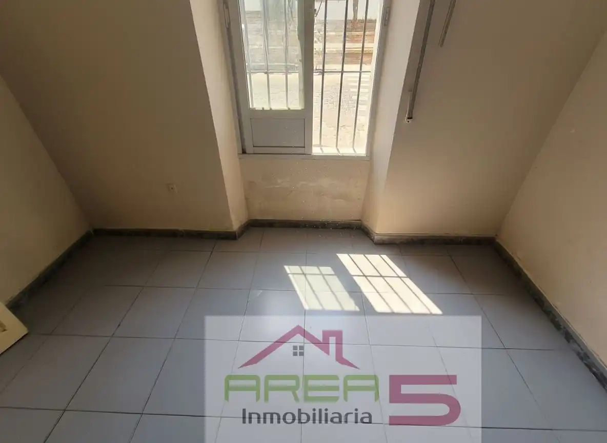 Casa en venda a Villafranca de los Barros, imagen 7