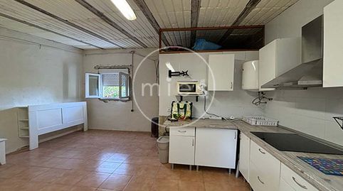 Foto 3 von Grundstücke zum Verkauf in Altury, Turís, Valencia