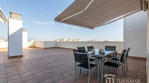 RESIDENCIAL ESPIGÓN PONIENTE, imatge 3