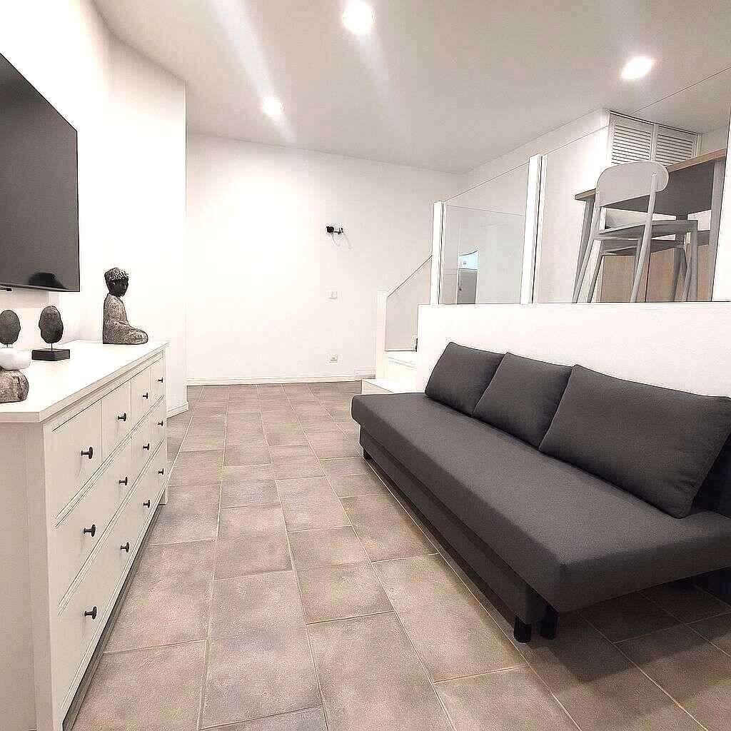 Study for sale in Arrecife