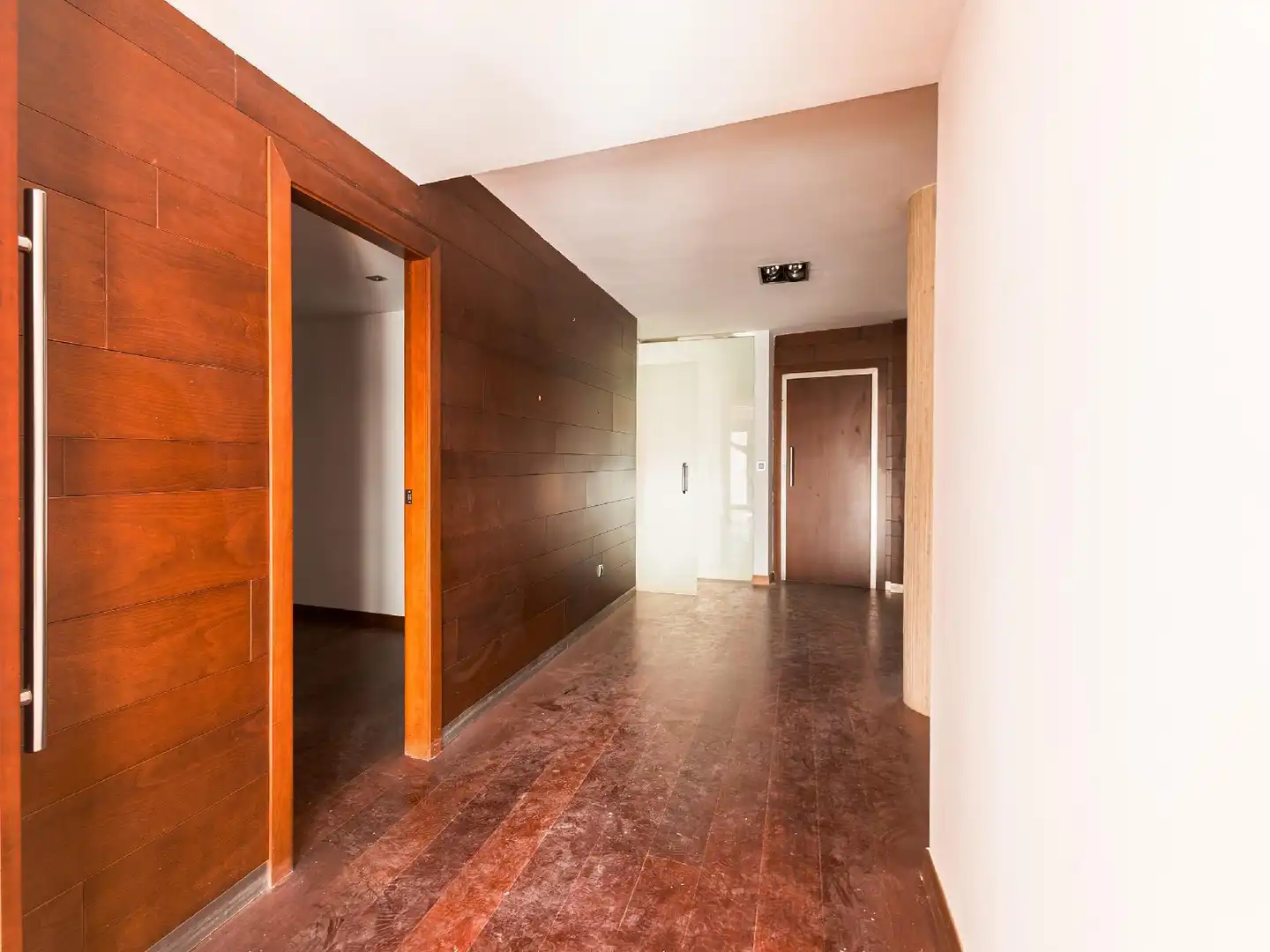 Dúplex con ascensor en venta en Villanueva de la Serena, imagen 27